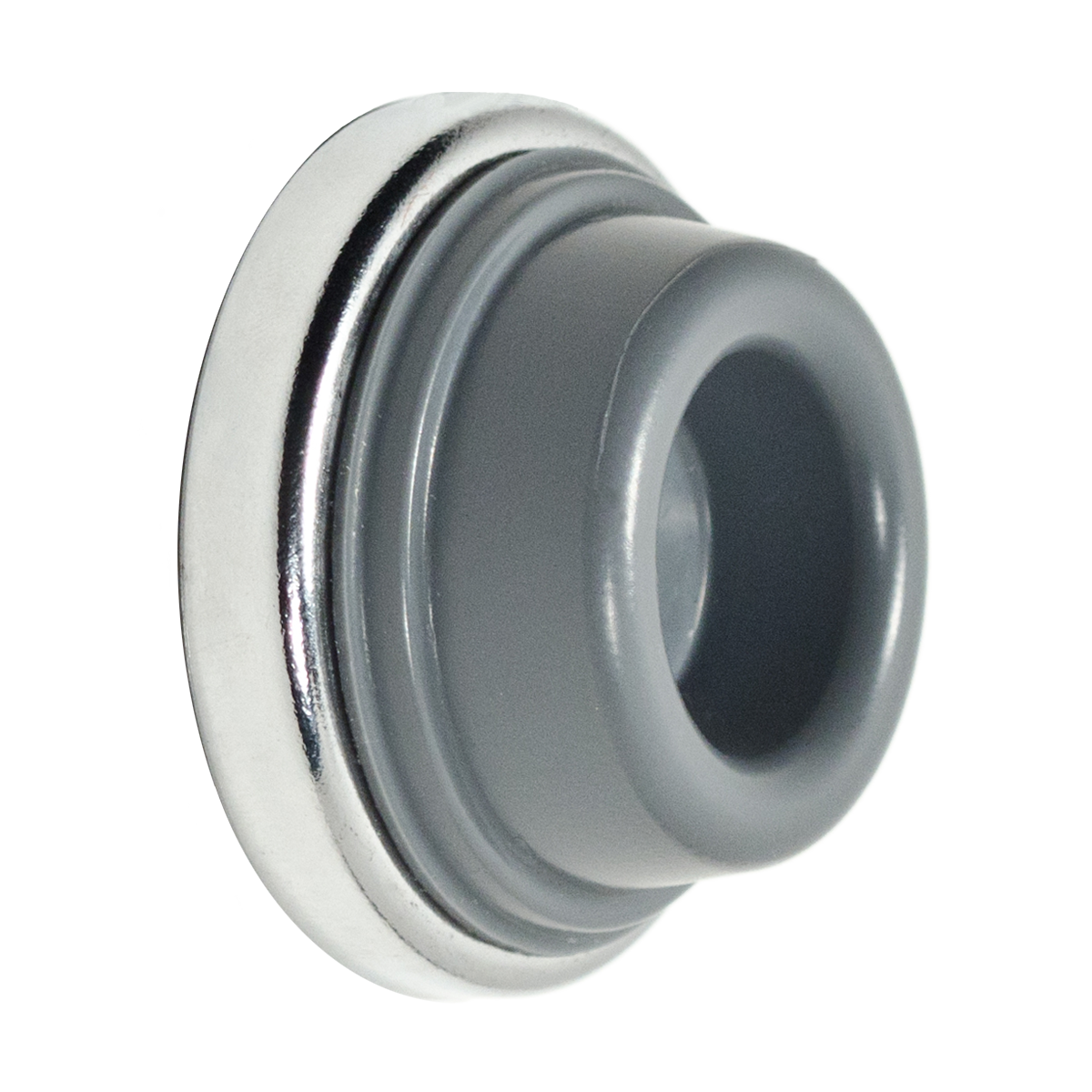 Magnetic Heavy Duty Door Stop