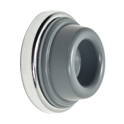 Magnetic Heavy Duty Door Stop