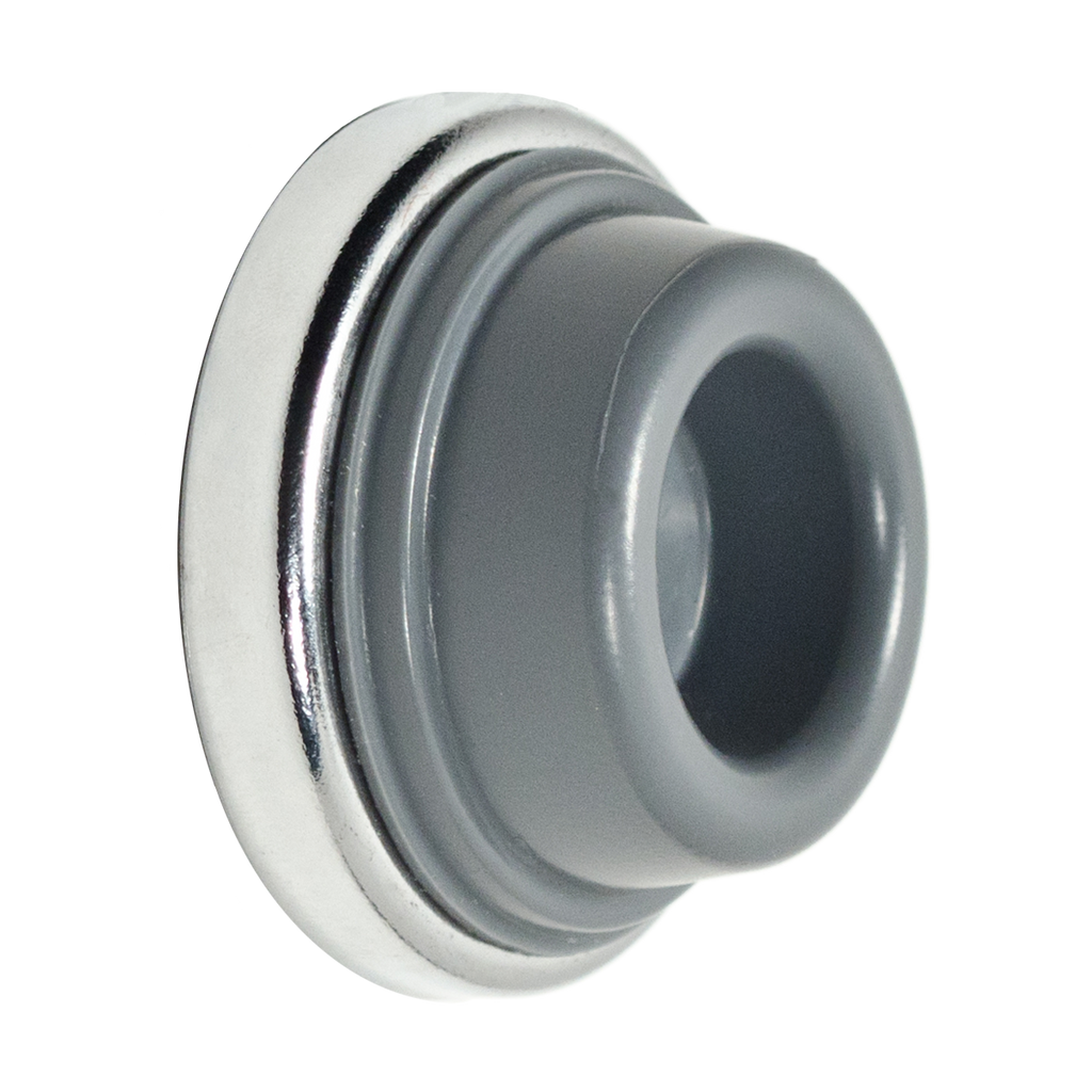 Magnetic Heavy Duty Door Stop