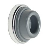 Magnetic Heavy Duty Door Stop
