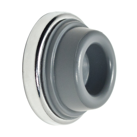 Magnetic Heavy Duty Door Stop