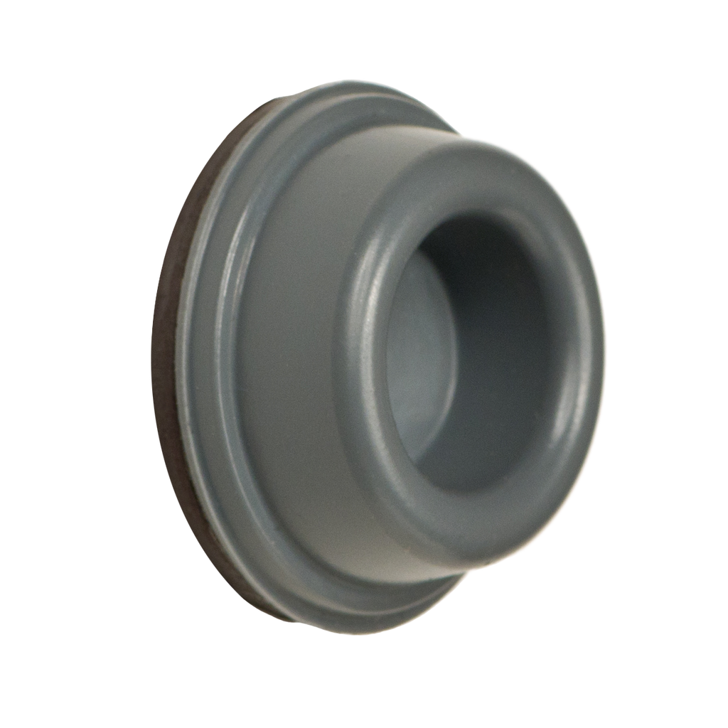 Magnetic Door Stop