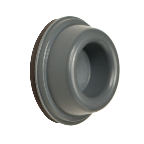 Magnetic Door Stop