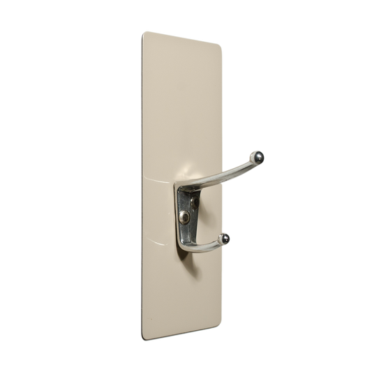 Magnetic Multi-Hook