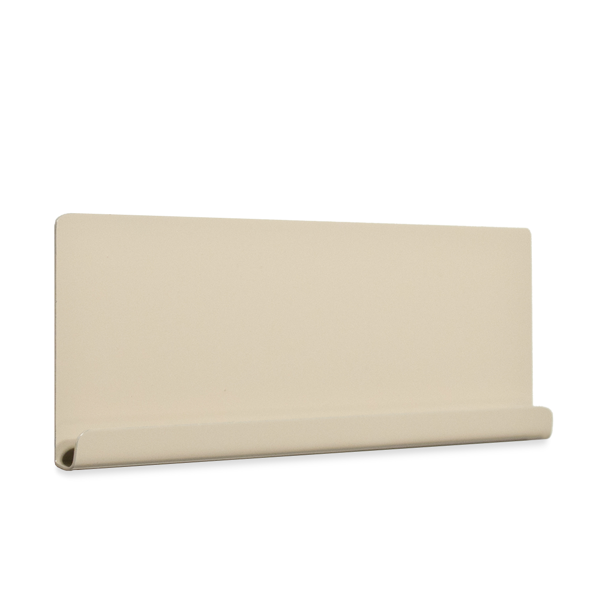 Magnetic J Channel