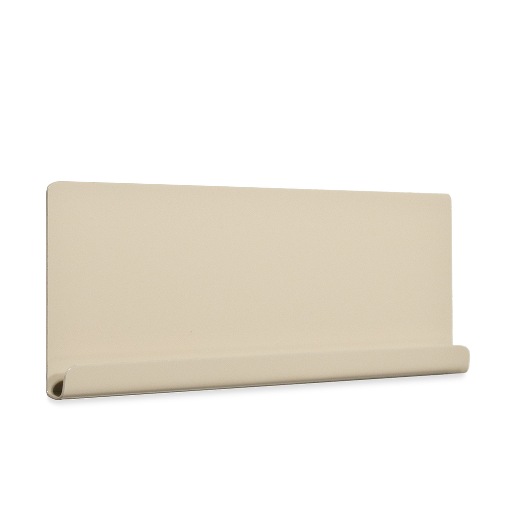 Magnetic J Channel