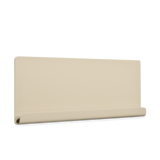Magnetic J Channel