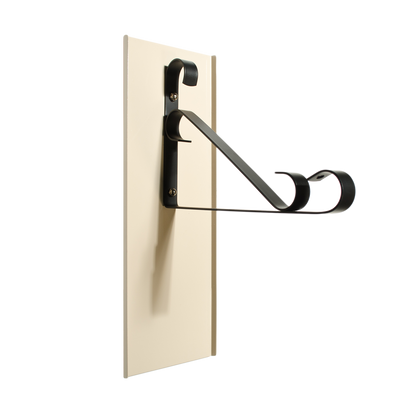 Magnetic Plant Hanger