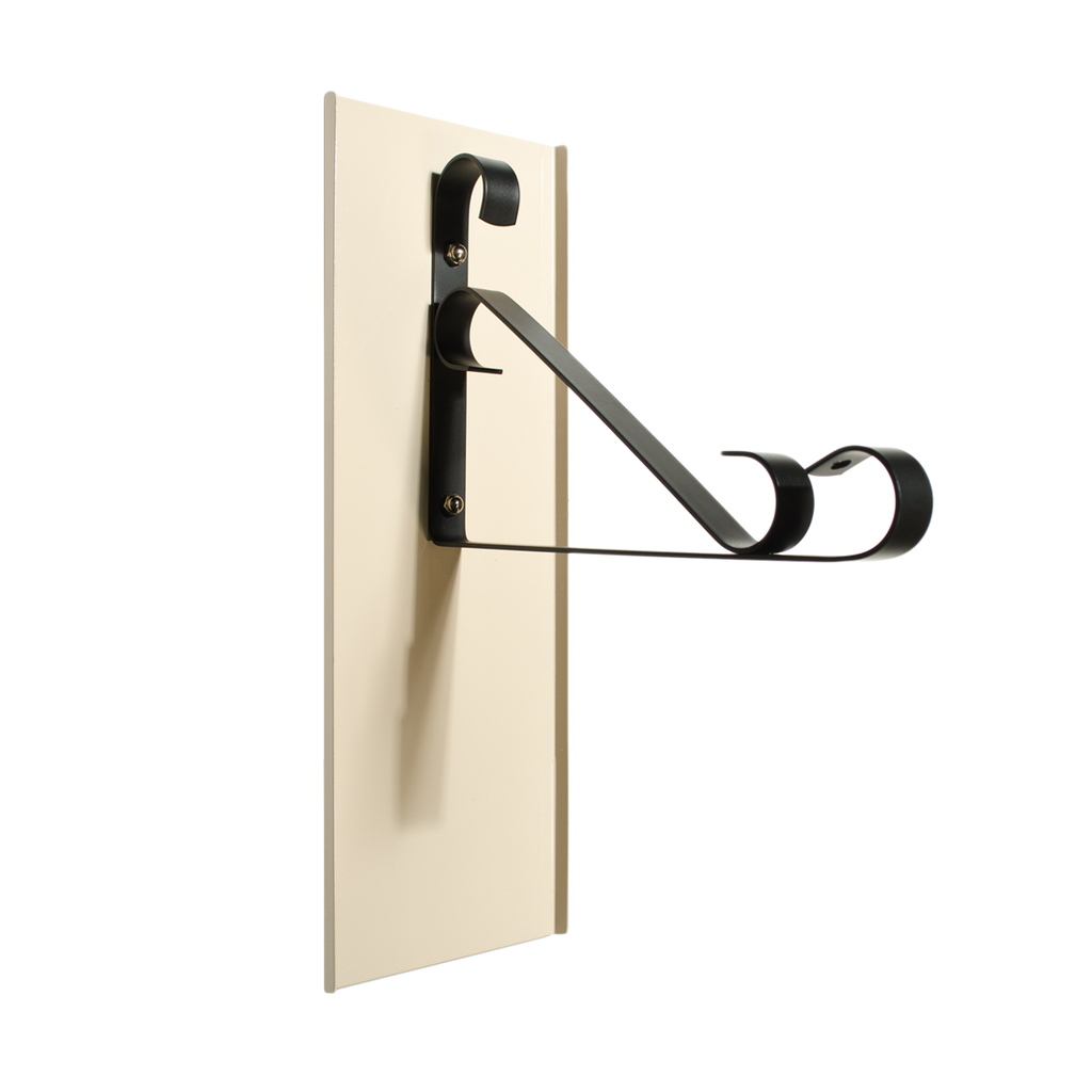 Magnetic Plant Hanger