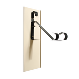 Magnetic Plant Hanger