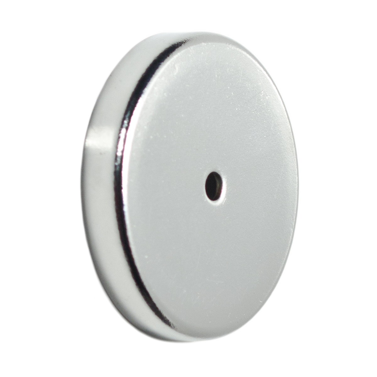 Magnetic Round Base Magnetic Aids Inc – Magnetic Aids, Inc.